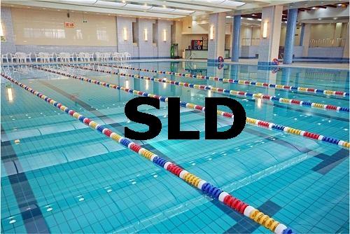 游泳池水處理設備的類型