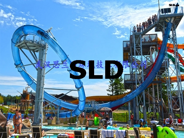 游泳池中的水是否會被循環使用