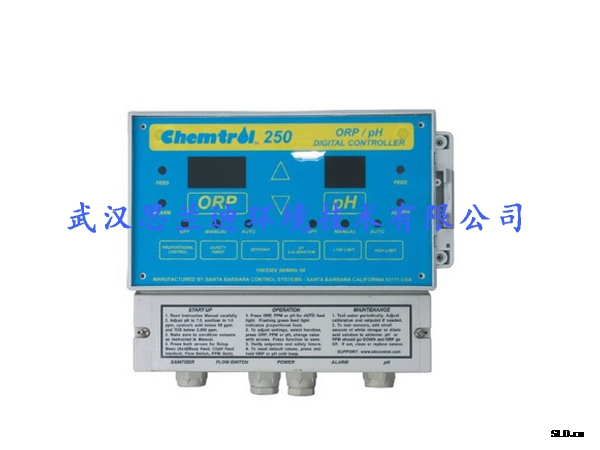 如何正確選擇游泳池所需的水處理設備