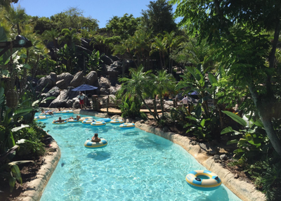 怎么給武漢恒溫游泳池水處理?