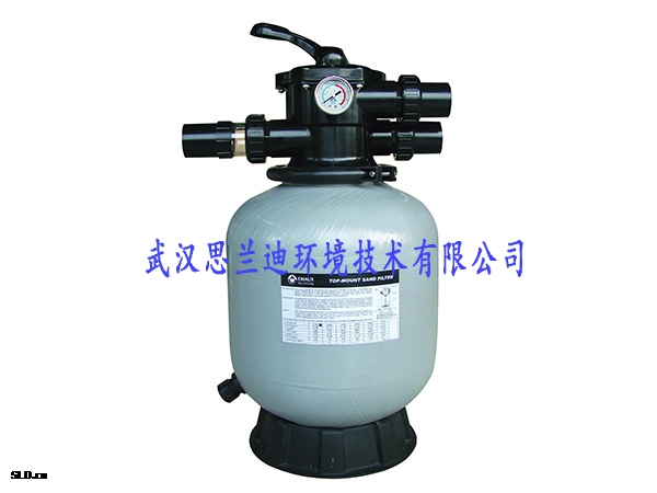 淺談武漢游泳池桑拿水處理方法