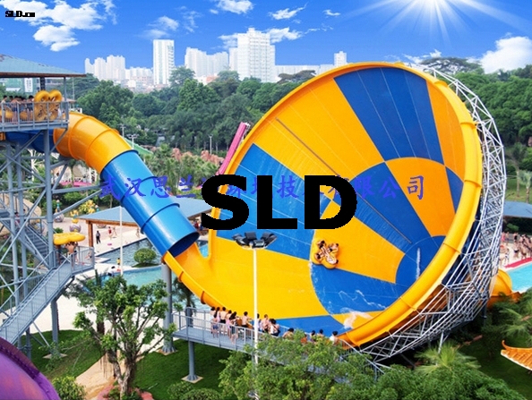 武漢游泳池廠家需要具備哪些環保意識？