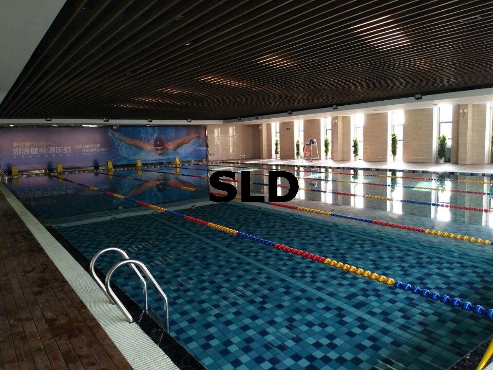 快來測一測：你對游泳池過濾知識了解多少？